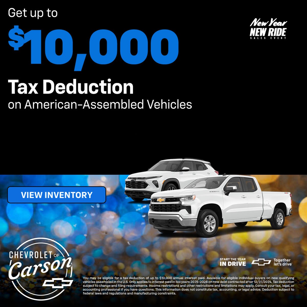 JAN2026_GPMax_New_Chevrolet_Tax%20Deduction_New%20Year%20New%20Ride_Awareness_1200x1200_02-02-2026.jpg