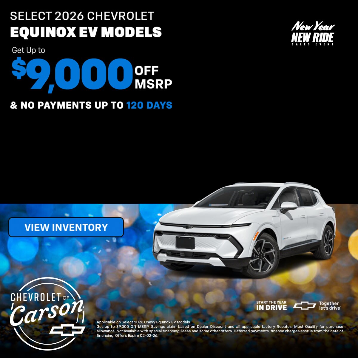 JAN2026_GPMax_New_EV_Chevrolet_Equinox%20EV_2026_Offer_APR%20%26%20MSRP_1200x1200_02-02-2026.jpg