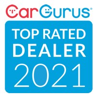 TRD4.5x4.5Decal-US-CA-UK-small.png