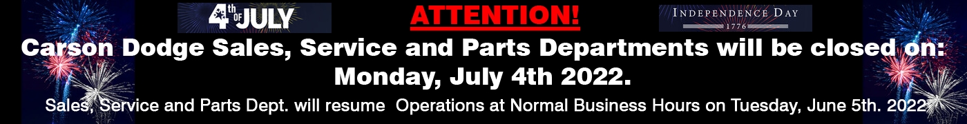 july-4th.png