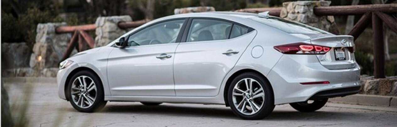 Used Hyundai Elantra In Dartmouth, NS Used Hyundai Elantra In Dartmouth, NS