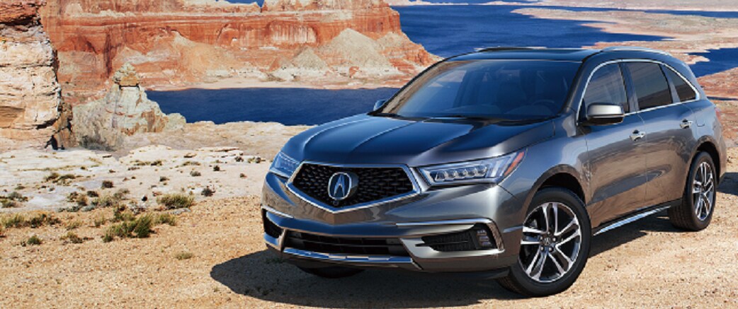 pre-owned Acura.png