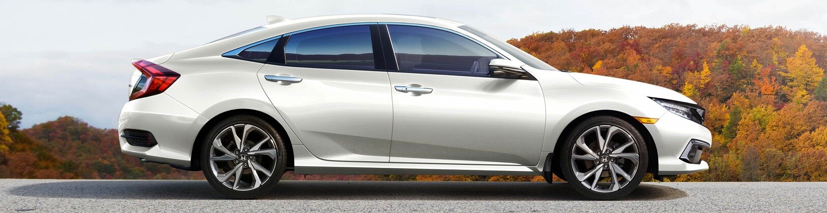 Four Ways to Slow Car Depreciation Four Ways to Slow Car Depreciation