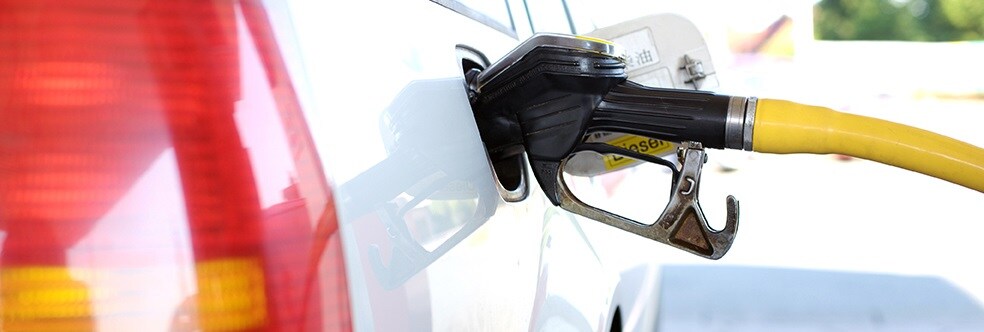 Fuel Economy Tips for Winter Fuel Economy Tips for Winter