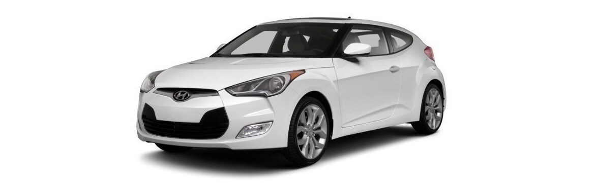Used Hyundai Veloster Dartmouth, NS Used Hyundai Veloster Dartmouth, NS