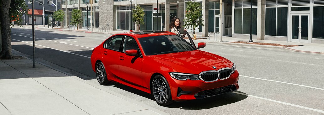 Pre-Owned Luxury Cars in Dartmouth, NS Pre-Owned Luxury Cars in Dartmouth, NS