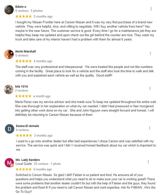 reviews1.png