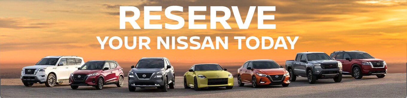 WF49126_CACSNNIS_ReserveYourNissanBanner.png