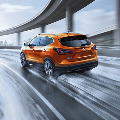 Nissan Rogue Sport in Carson, CA 2020 Nissan Rogue Sport