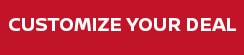 Customize Your Deal at Carson Nissan (3).jpg