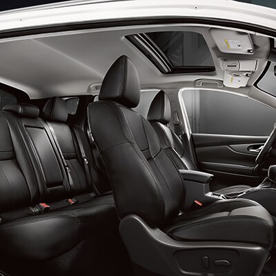 Nissan Rogue Sport in Carson, CA 2020 Nissan Rogue Sport