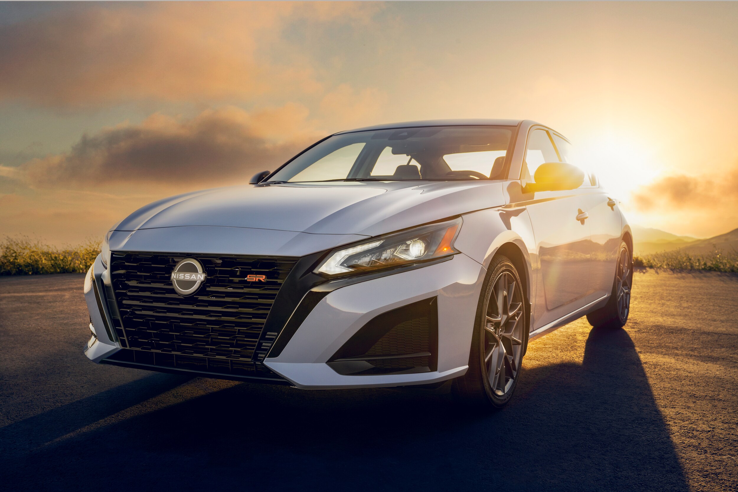 2023 Nissan Altima-7.jpg