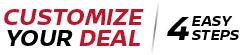 Customize Your Deal at Carson Nissan (3).jpg