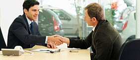 financing-links-default-ca.jpg