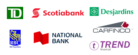 bank2.png