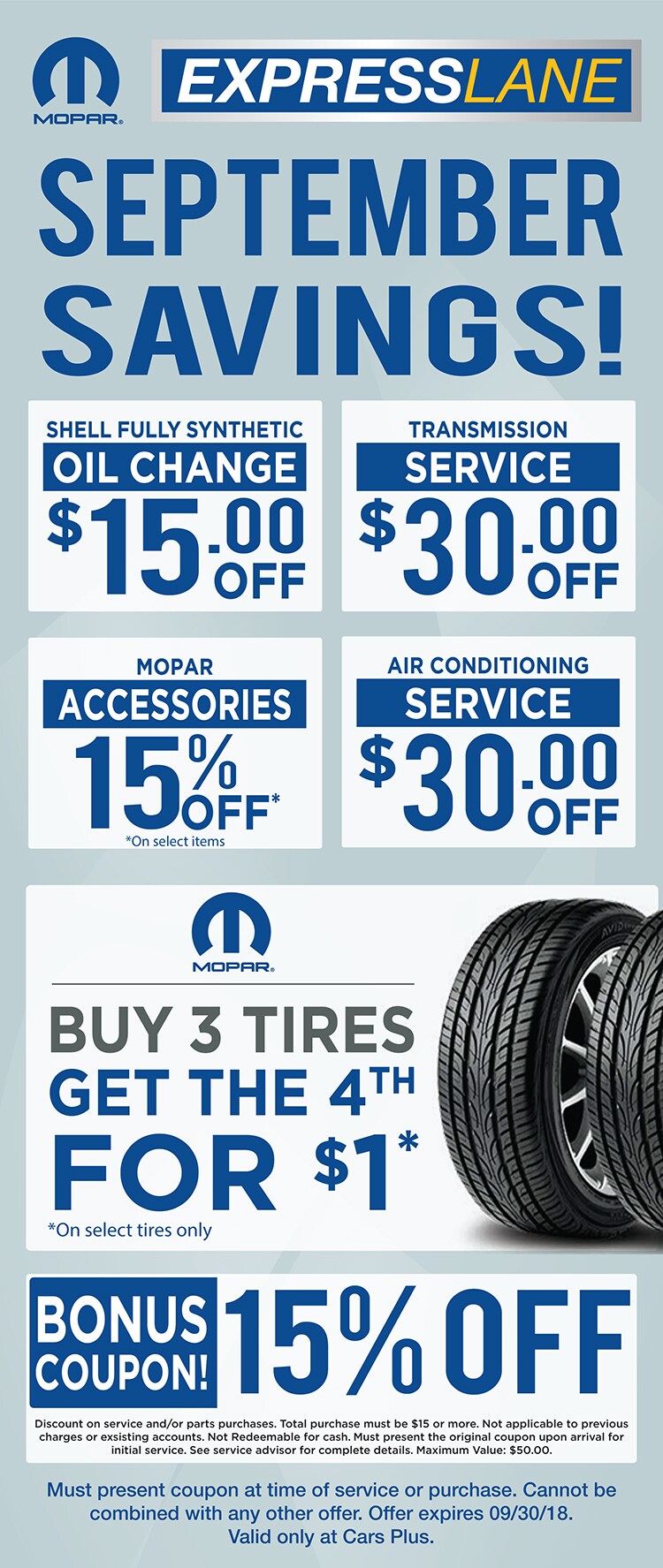September Coupons Email Blast.jpg
