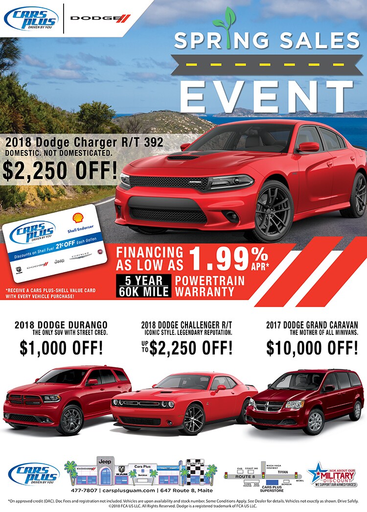 FCA Spring Sales Event - Dodge EB.jpg