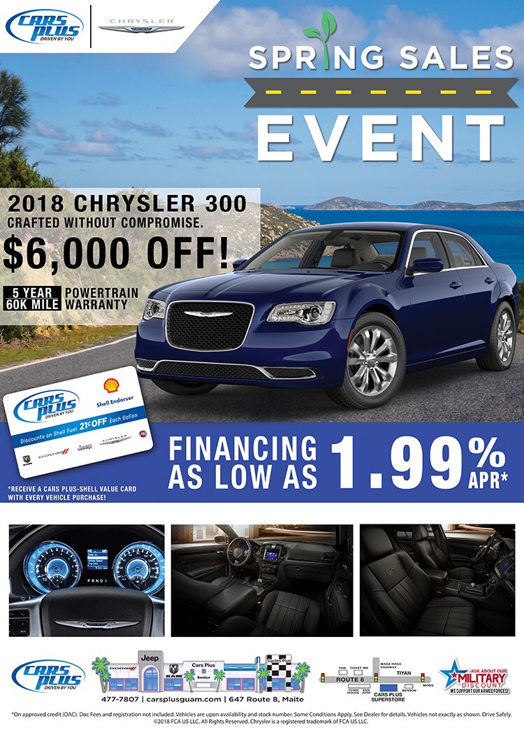 FCA Spring Sales Event - Chrysler EB.jpg