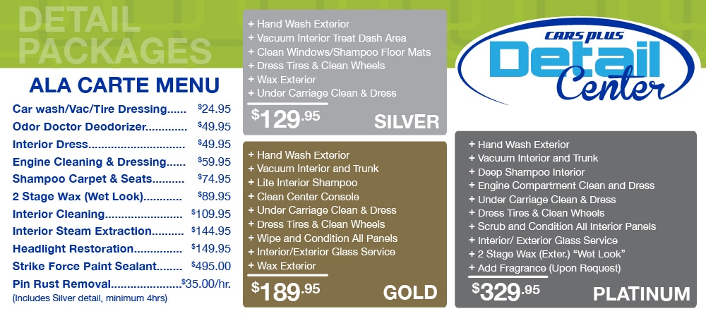 CP-DC-Ala-Carte-Menu_2016.jpg
