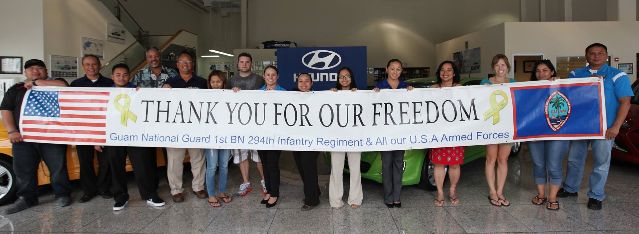 Armed Forces1.jpg