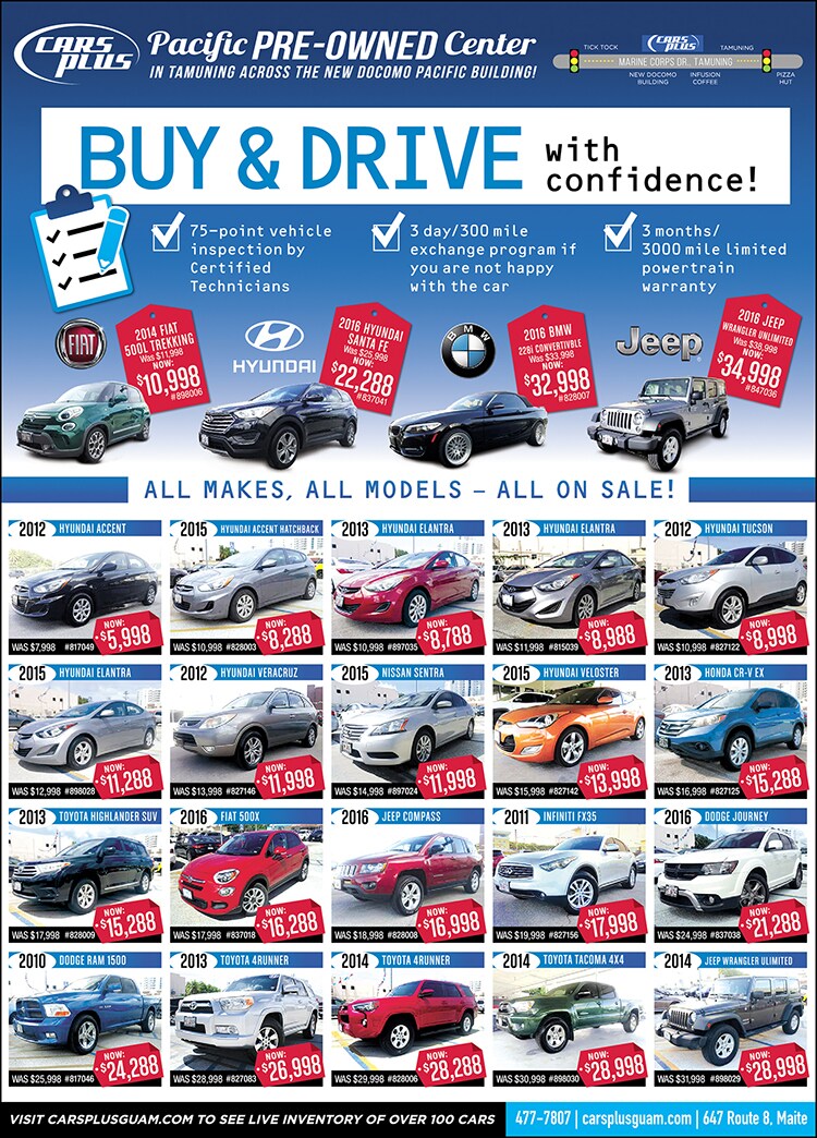 Used Car Ad 3.26.18.jpg