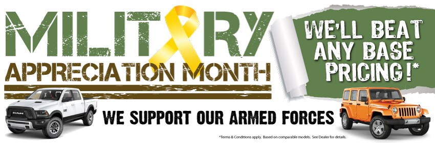 Military-Appreciation-Month-Banner.png