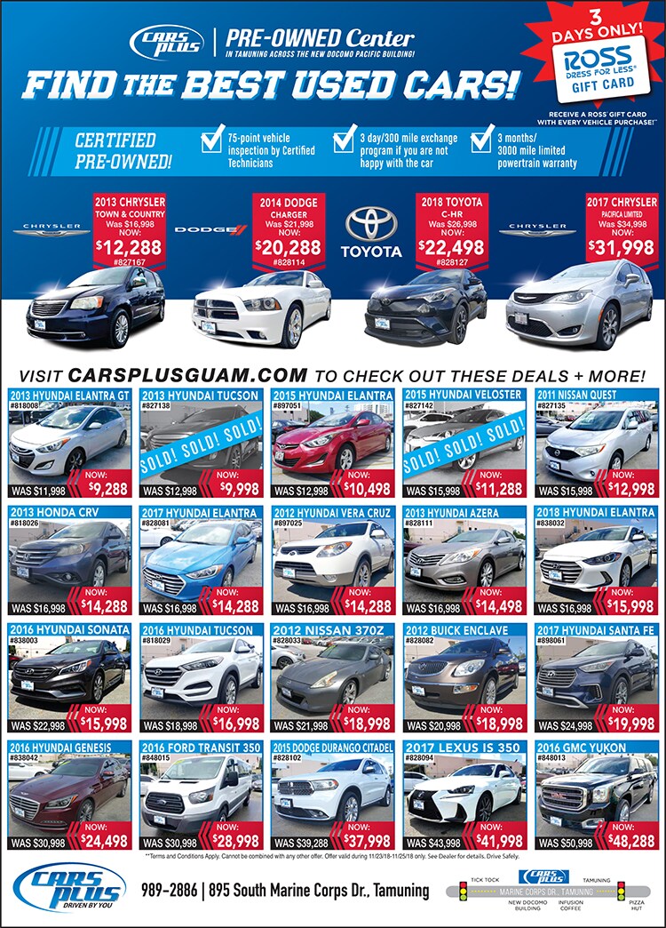 USED CARS 4X10 PDN 11.23.jpg