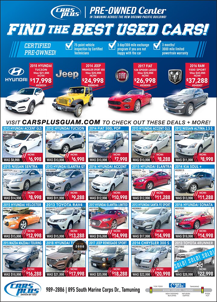 USED CARS 4X10 PDN 08.10.jpg