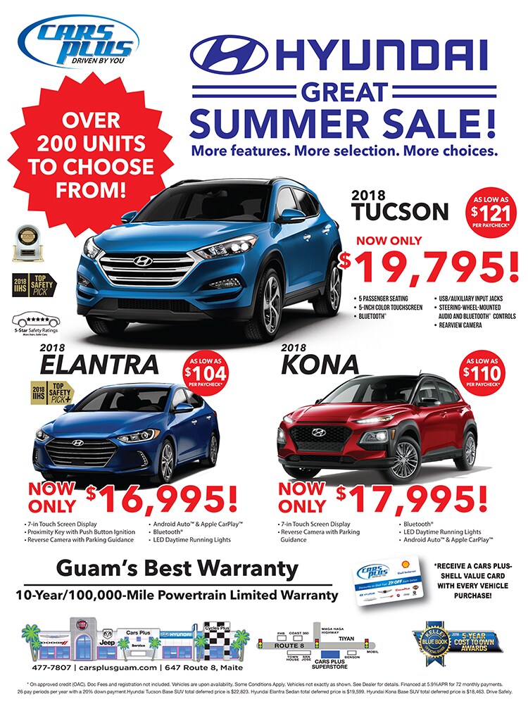 Great Summer Sale Update.jpg
