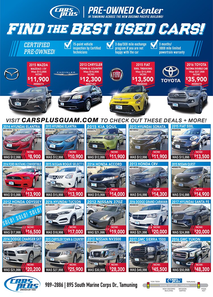 USED CARS 4X10 PDN 01.04EB.jpg