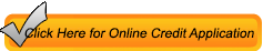 banner237x46a-1.gif