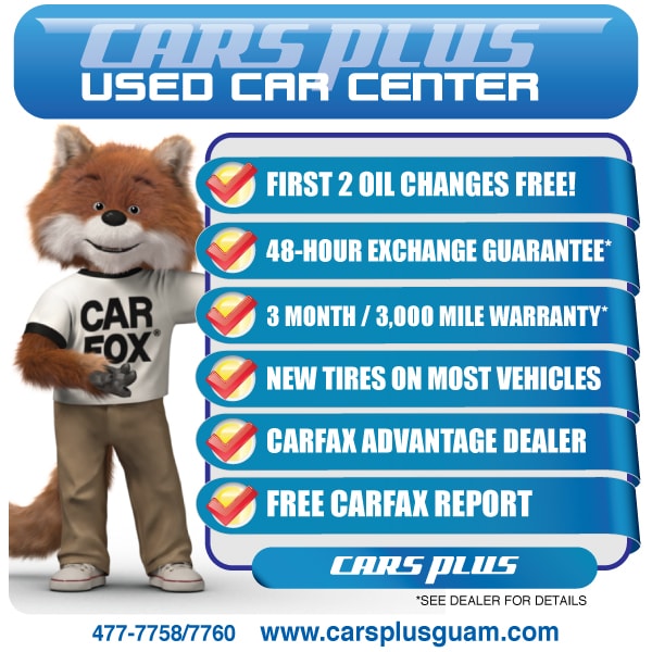 CP-UC-CarFox-Checkmarks.jpg
