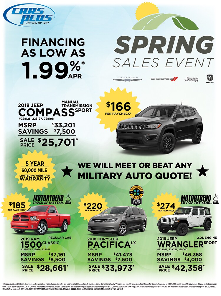 Spring Sales Event 9.5x13.5.jpg