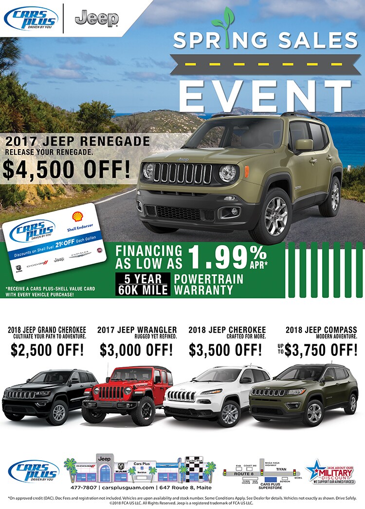 FCA Spring Sales Event - Jeep EB.jpg