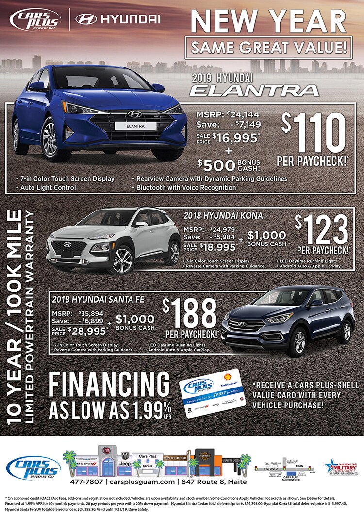 HYUNDAI Start Something New 9.5x13.5.jpg