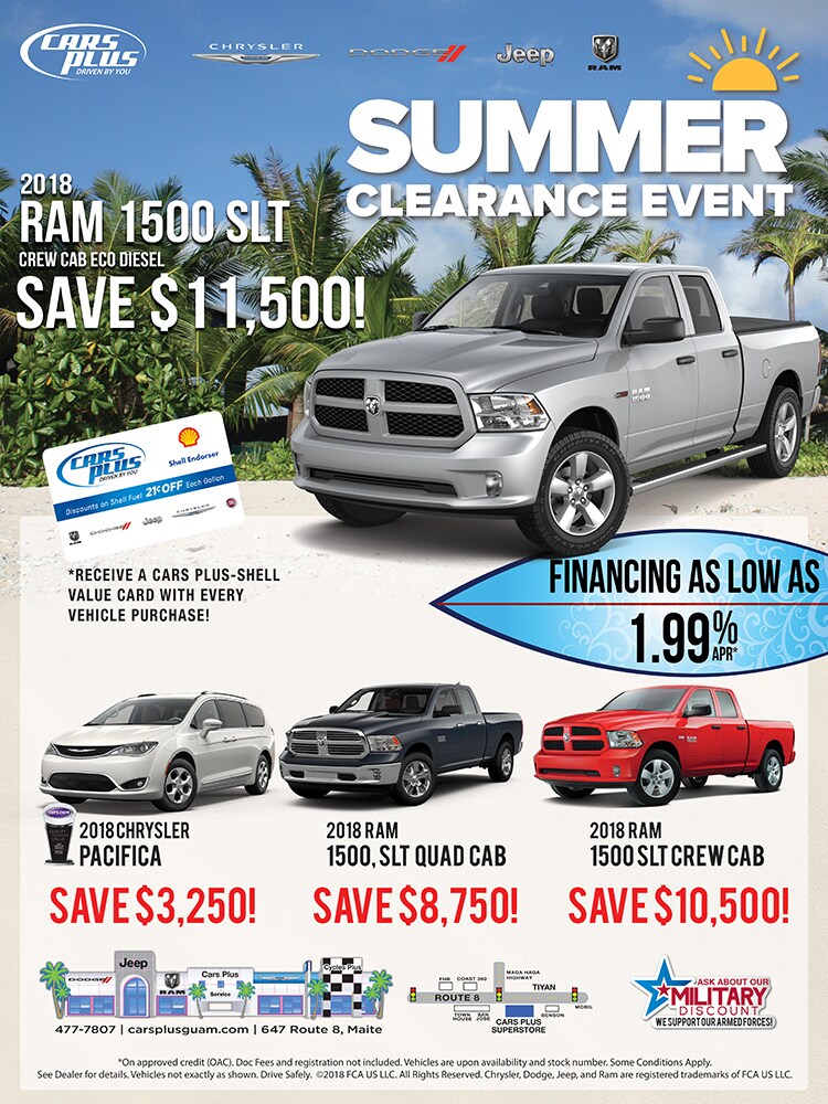 Summer Clearance Event Email Blast UPDATE.jpg