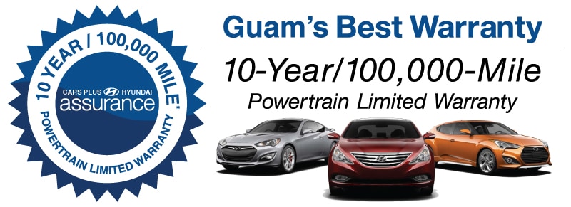 Hyundai-Warranty-Elements-with-Vehicles.jpg