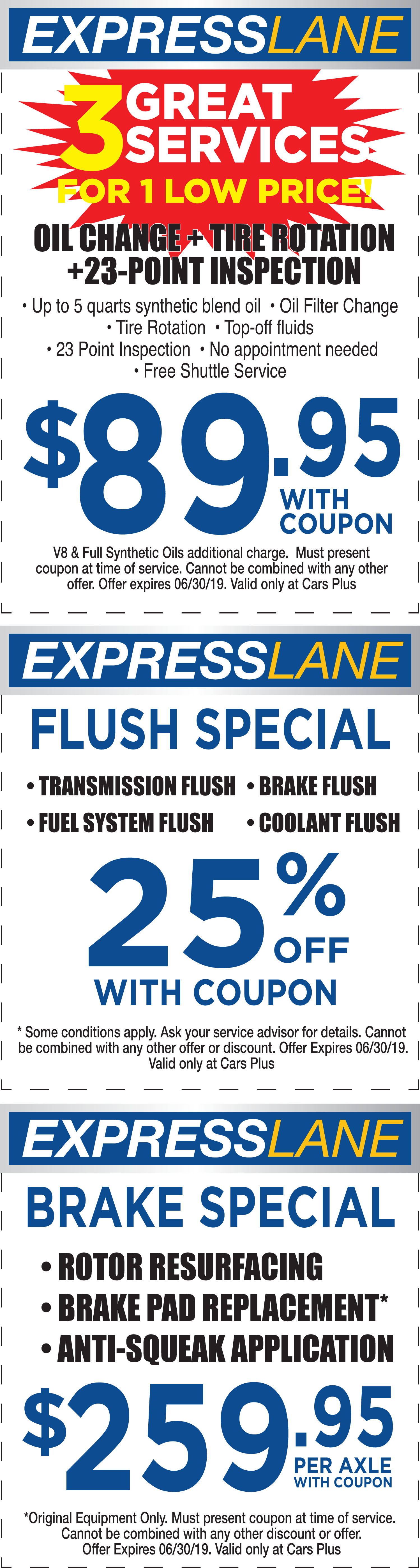 Service Specials Website.png