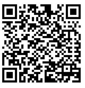 qrcode.jpg