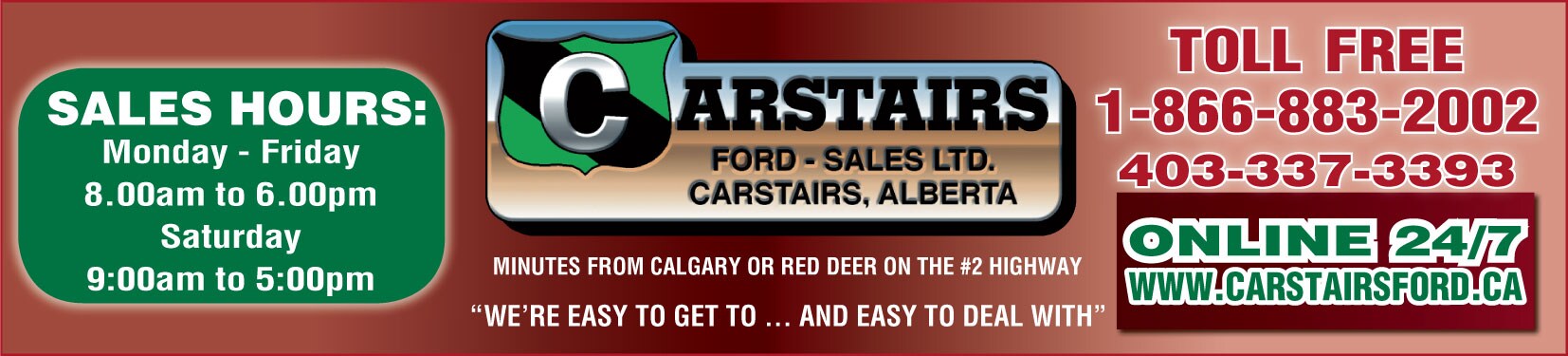 Carstairs-Ford-Banner-M.jpg
