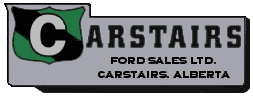  Carstairs Ford.gif