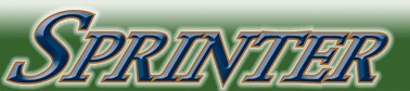 sprinter logo.gif