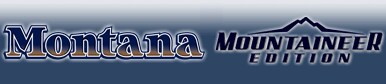 mountaineer logo.gif