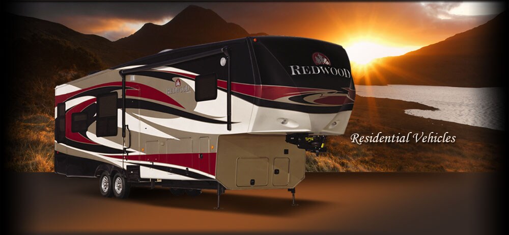 redwood logo 4.jpg