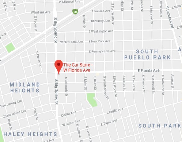 W. Florida Ave.png