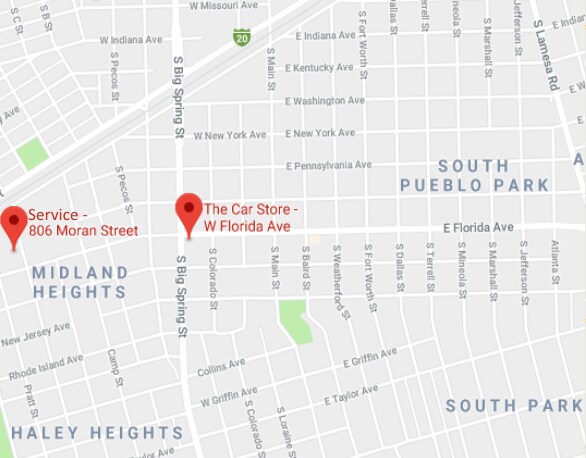 806 Moran St.png