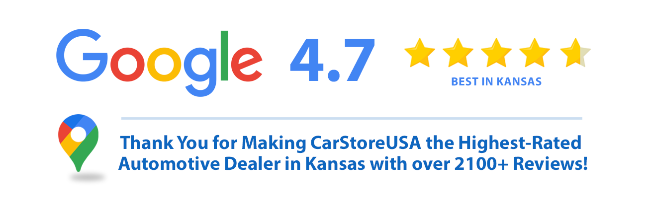 CarStoreuSA-Header2.png