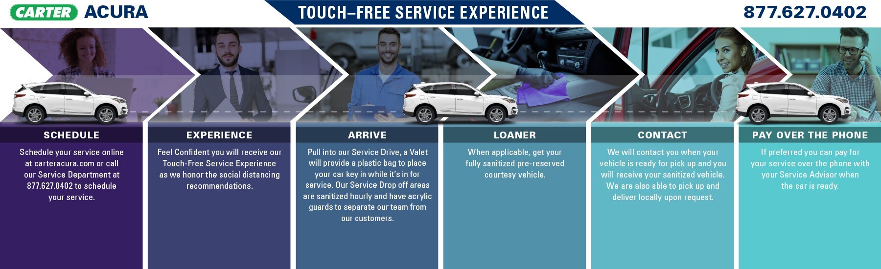 ACURA.jpg