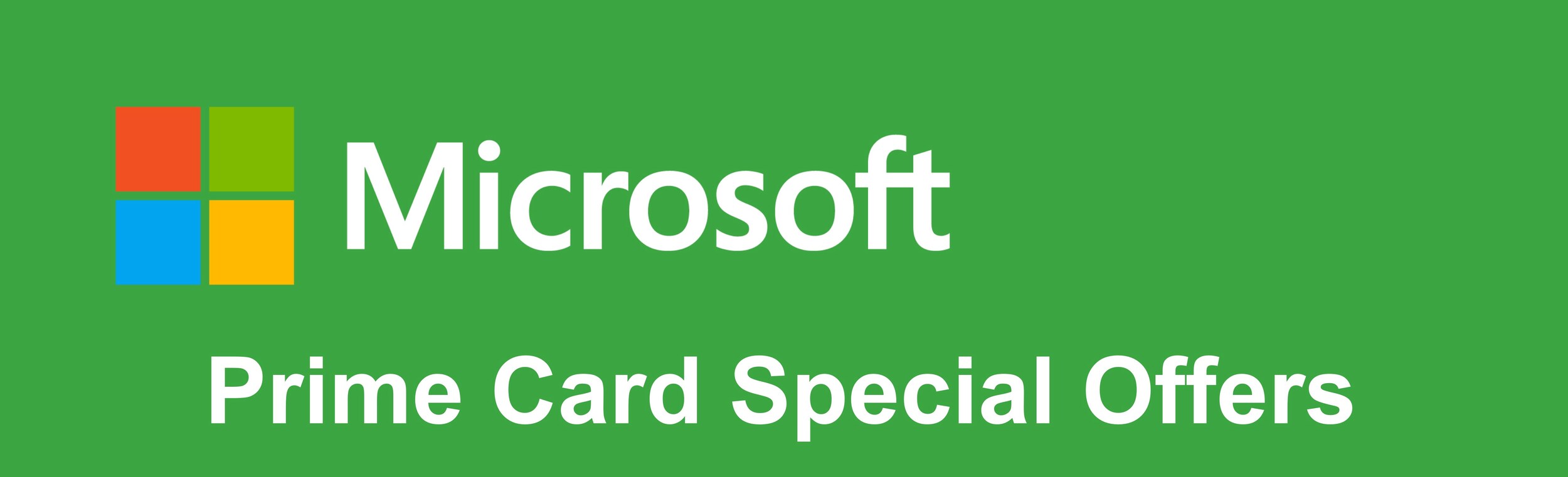 Microsoft_Prime_Card.jpg