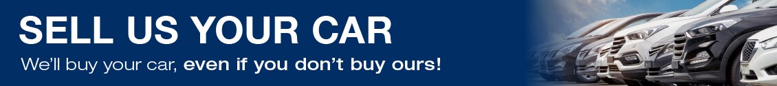 Sell Us Your Car 1130x125-121919.jpg